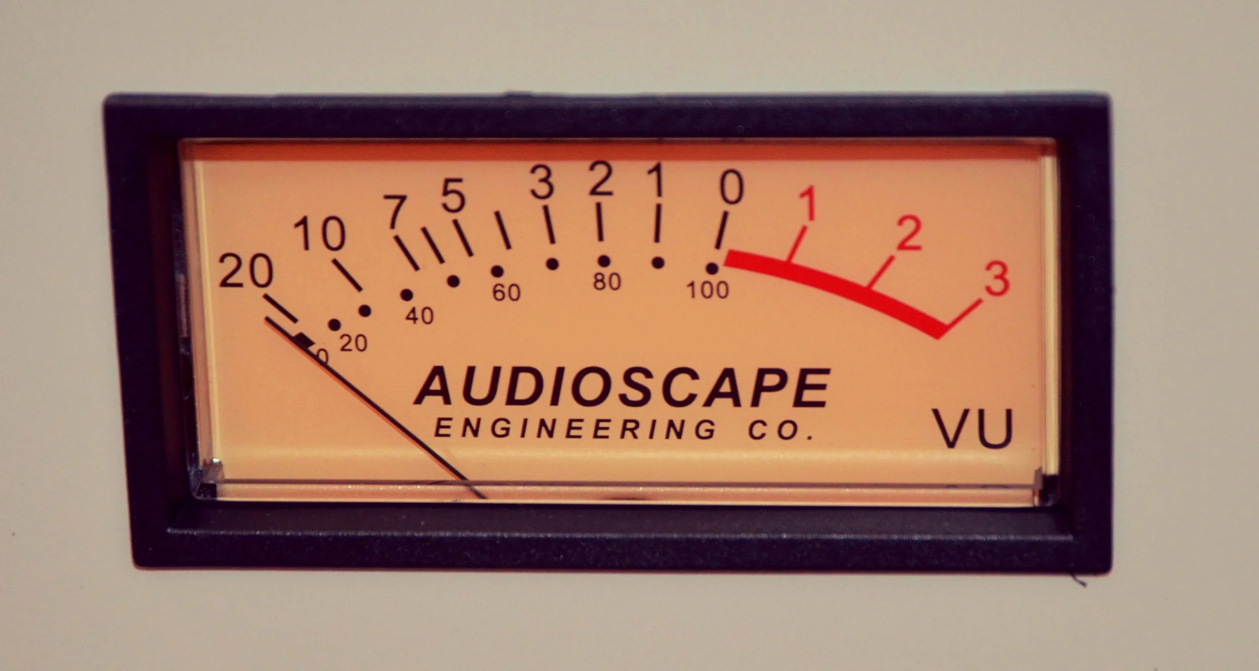 配信機器・PA機器・レコーディング機器 Opto Comp Analog Optical Compressor Ampeg Opto Comp Review